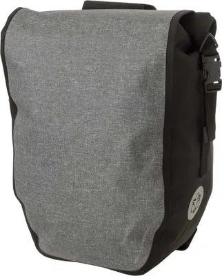 Immagine prodotto di Agu Shelter Borsa da bicicletta 21l Grigio Grigio Taglia unica
