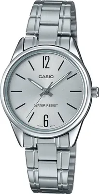 Immagine prodotto di Orologi Casio ty306920