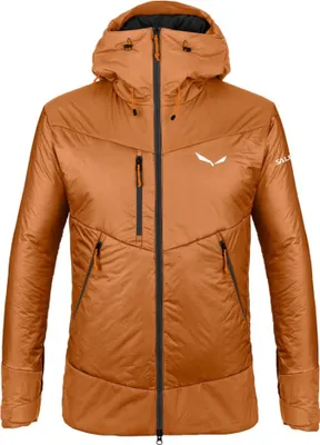 Produktbild von Jacken Salewa Isolations winterjacke Ortles 2 Twr 275954171