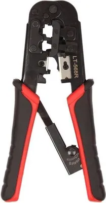 Image de Okko 111054 Plug Crimping Pliers