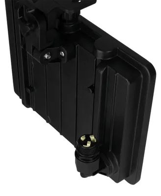 Produktbild von Eglo Machio 902387
