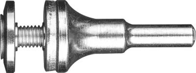 Zdjęcie produktu dla PFERD 42400008, 94 g, 49 mm, 60 mm, 47 mm, 94 g, 1 szt.