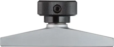 Productafbeelding van Käfer meetbrug voor dieptemeter, 80 x 16 mm