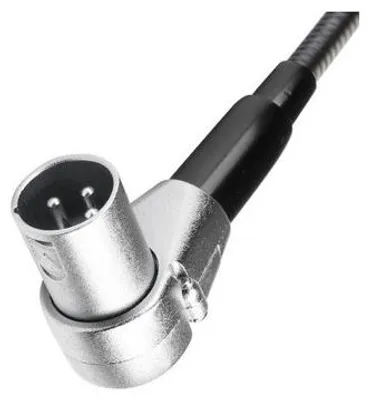 Productafbeelding van Standaard SLED 1 ULTRAXLR 3 A