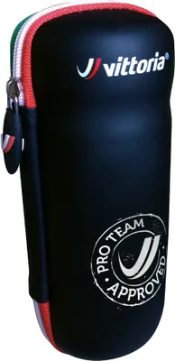 Produktbild von VITTORIA Reißverschluss-Tasche