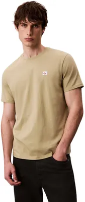 Produktbild von Calvin Klein Tees