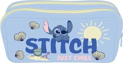 Immagine prodotto di Astuccio per matite Lilo e Stitch