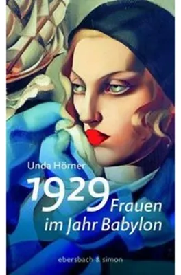 Produktbild von 1929