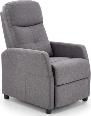 Image de Fauteuil de salon Felipe
