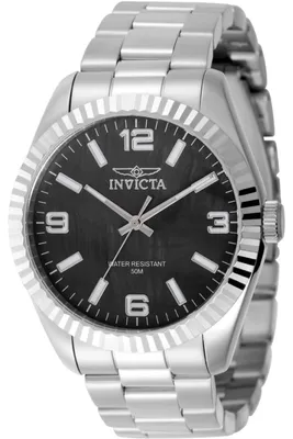 Image de Invicta Specialty 50129 Montre Quartz Homme - 43 mm