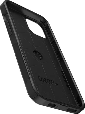 Zdjęcie produktu dla Etui na smartfon Otterbox 77-92578 Czarne