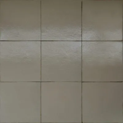 Productafbeelding van CASA39, keramische tegels met terracotta-look, 37x37 cm, Marazzi Terramater