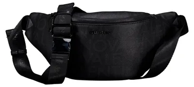 Produktbild von Valentino Bags Gürteltasche King Schwarz onesize