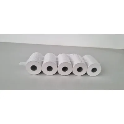 Zdjęcie produktu dla Thermokassenrolle 57mmx18m SEPA 5St.