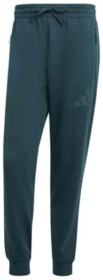 Imagen del producto de Adidas Pantalones Z.n.e, JW4724, Talla: 164