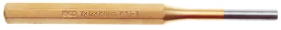 Immagine prodotto di BGS Punzone 150 mm 7 mm - 1651-7