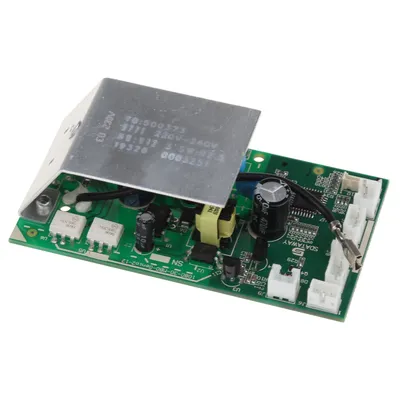 Produktbild von Seb - Leistungsplatine - Ms623535