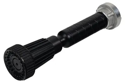 Obrázok produktu pre Kindswater prúdová trubica HS 7 Storz D-25 80 l/min pri 6 bar, DIN EN 15182 900010359