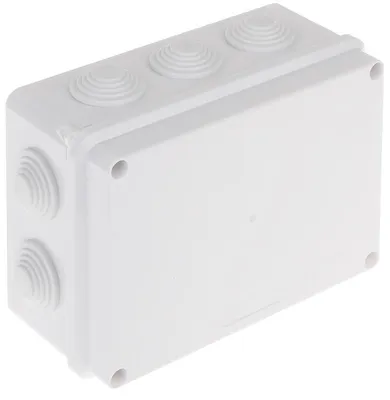 Image de Boîtier Pk-150 Ip65