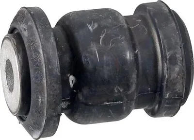 Produktbild von Lagerung Lenker für FIAT 500L (351, 352) 271647 A.B.S.