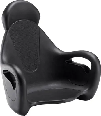Image de Siège enfant GiVi universel pour scooters et motos
