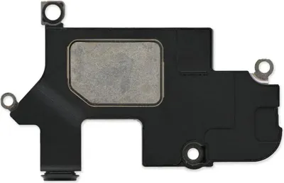 Image de Haut-parleur pour iPhone 13 Pro Max OEM