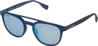 Obrázek produktu pro Sonnenbrille Converse sco049q527a5b