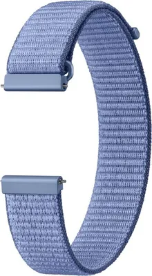 Image de Bande de tissu Samsung