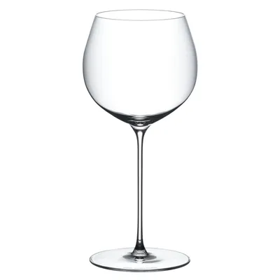 Produktbild von RIEDEL 6425/97, Universelles Weinglas, Standard-Glas, Kristall, Glas, Transparent, Einfarbig, 660 ml