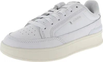Obrázek produktu pro Dámské tenisky Adidas - 39