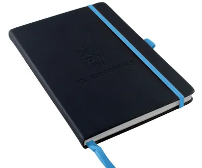 Obrázok produktu pre TSV 1860 Mníchov notebook futbal