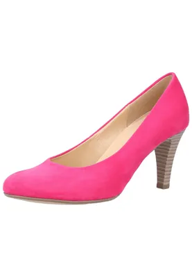 Produktbild von Gabor Pumps Pumps Kunstleder