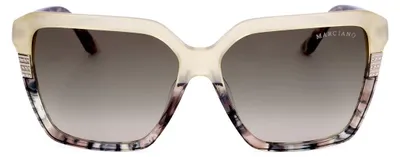 Zdjęcie produktu dla Guess By Marciano Mod. Gm00009 Beige