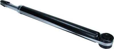 Produktbild von 2x MAXGEAR SATZ Gasdruck STOSSDÄMPFER HINTEN