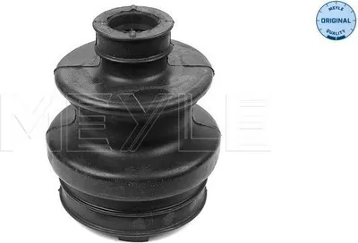 Produktbild von MEYLE 014 003 0200 Achsmanschette passend für MERCEDES-BENZ 190 (W201) Getriebeseitig Radseitig Antriebswelle