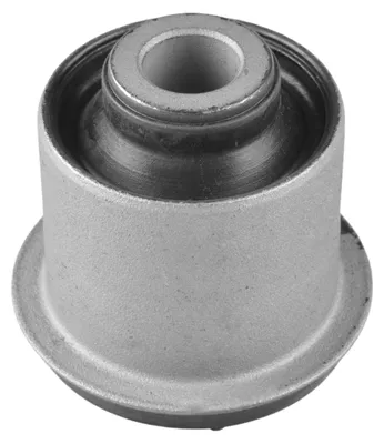 Produktbild von Lagerung Lenker für MITSUBISHI L 200 / Triton Pickup (KAT, KBT) Vorne Oben Hinten Vorne 00443507 TEDGUM