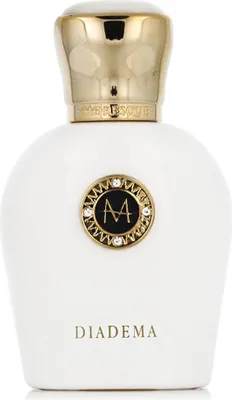 Obrázek produktu pro Moresque Diadema EDP 50 ml UNISEX