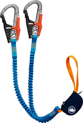 Productafbeelding van Mammut Skywalker Pro Via Ferrata Set