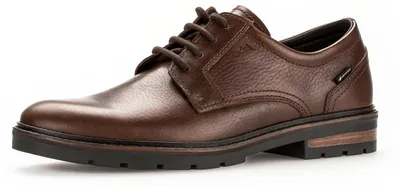 Zdjęcie produktu dla Gabor buty biznesowe dla mężczyzn