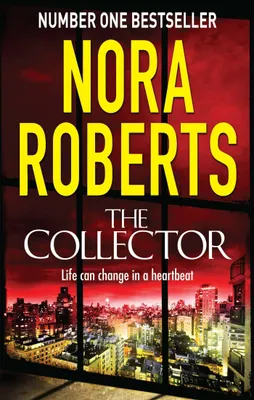 Produktbild von The Collector
