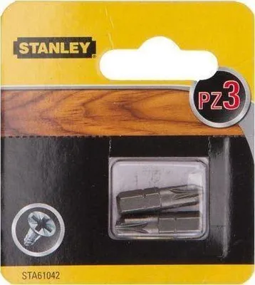 Immagine prodotto di Punte per cacciavite - torsione pz3/25 (2 pz)