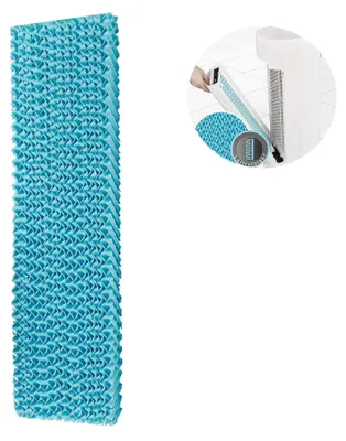 Produktbild von Balter Ersatzfilter für Turmventilator mit Wasserkühlung VT-05