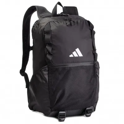 Produktbild von Adidas Rucksack PARKHOOD PACK