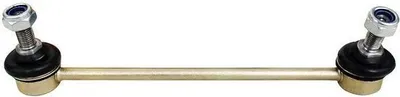 Produktbild von DENCKERMANN Koppelstange Stabilisator für VOLVO V40 Kombi (645) Vorne D140026