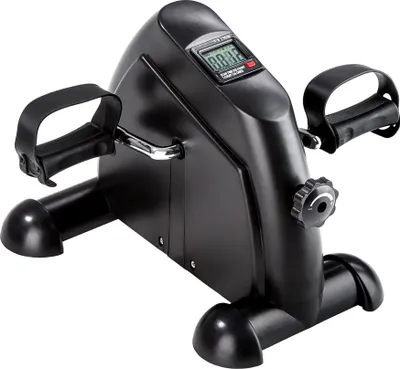 Obrázok produktu pre TecTake 402407, Čierna