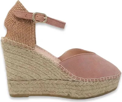 Productafbeelding van Sandaaltjes Macarena ALBA6 voor Dames