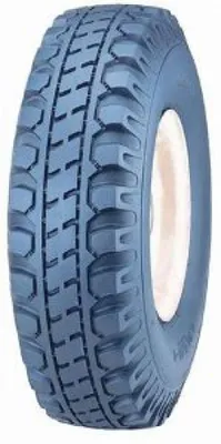 Produktbild von Kenda Spezialreifen motorcycle-tyres K385 ( 6.00 -9 95M 10PR TT )