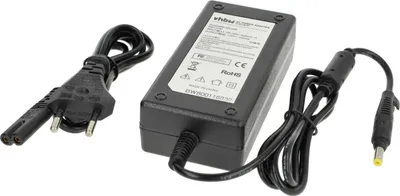 Produktbild von vhbw Netzteil Ersatz für HP 0957-2292 für Scanner - 14 cm