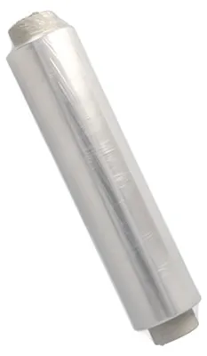 Produktbild von Frischhaltefolie 300 m x 29 cm lose