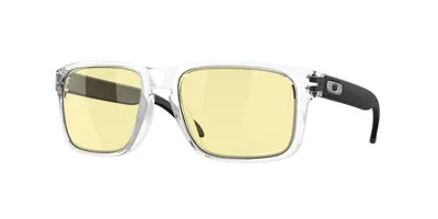 Immagine prodotto di Oakley Holbrook OO9102 9102X2 Taglia: 55
